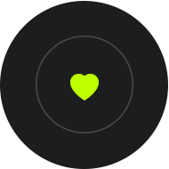 ModurIT Badge Center