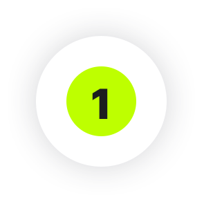 ModurIT Badge Center