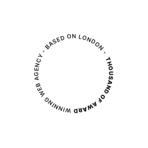ModurIT Partnership Badge